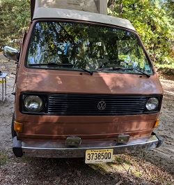 Silverghost500