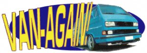 vanagain-logo